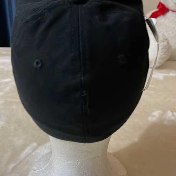 Authentic Collection South pole 100% cotton kids cape - Picture 3 of 6